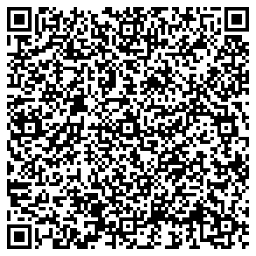 QR-код с контактной информацией организации ИП Головко В.Г.