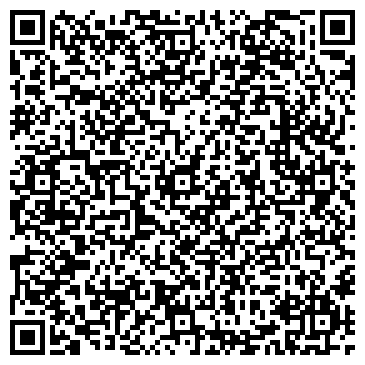 QR-код с контактной информацией организации ИП Рассейкина В.А.