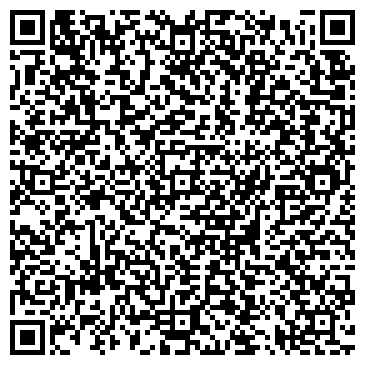 QR-код с контактной информацией организации ГрандЭстет