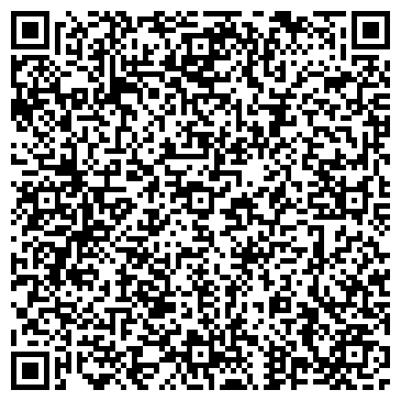 QR-код с контактной информацией организации Прицепы, торговая компания, ИП Бачурин Ю.В.