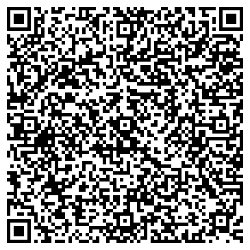 QR-код с контактной информацией организации ИП Медведев С.М.