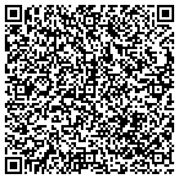 QR-код с контактной информацией организации ООО Дом Пленок