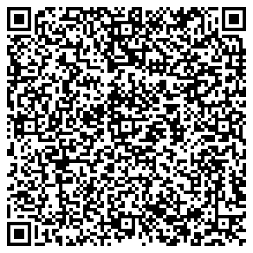 QR-код с контактной информацией организации Цаца