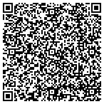 QR-код с контактной информацией организации ИП Пшеничников С.В.