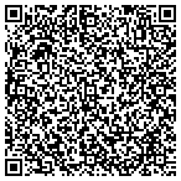 QR-код с контактной информацией организации ООО Мир плёнок