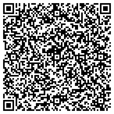 QR-код с контактной информацией организации Пивной Холл