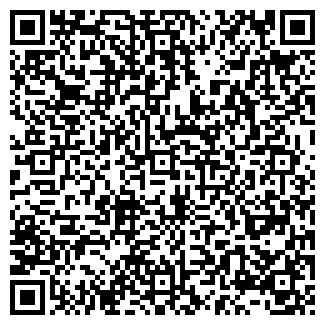 QR-код с контактной информацией организации Фотовинил