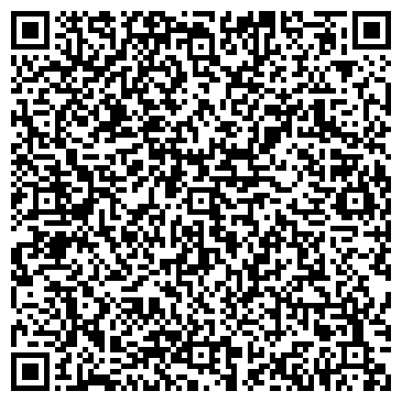 QR-код с контактной информацией организации ЗооЛавка
