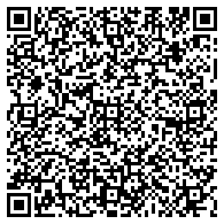 QR-код с контактной информацией организации ОКТЯБРЬ