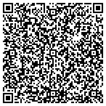 QR-код с контактной информацией организации ПивКом