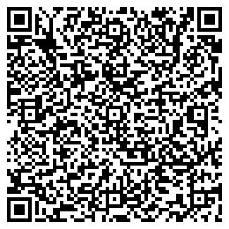 QR-код с контактной информацией организации SIM КОМПАНИЯ