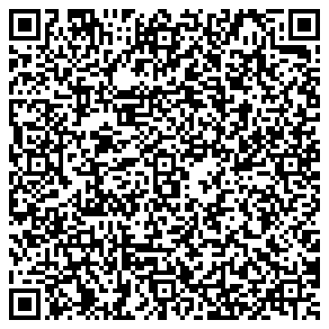 QR-код с контактной информацией организации ИП Катаранов А.М.