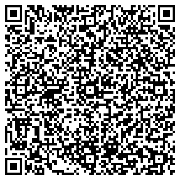 QR-код с контактной информацией организации ИП Хватков С.С.
