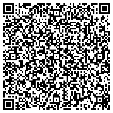 QR-код с контактной информацией организации Мой уютный дом