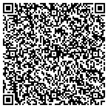 QR-код с контактной информацией организации ИП Голубева О.Е.