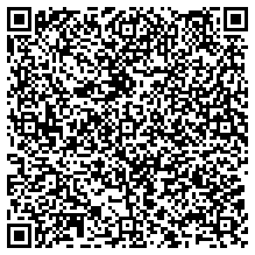 QR-код с контактной информацией организации Посольство красоты