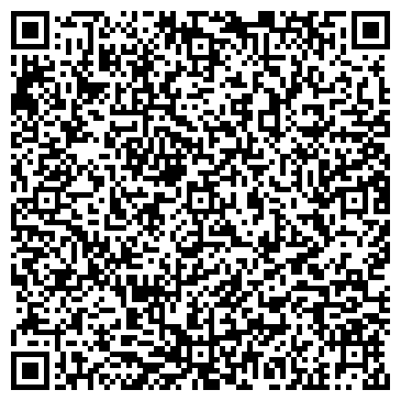 QR-код с контактной информацией организации ИП Тимохина Е.М.