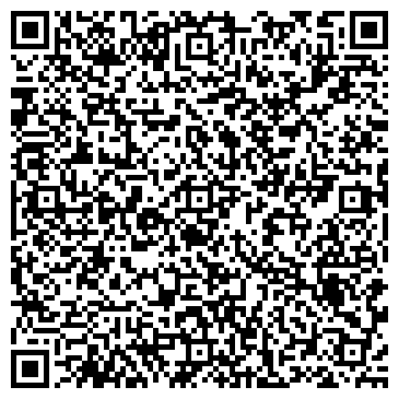 QR-код с контактной информацией организации ИП Масютенко О.А.