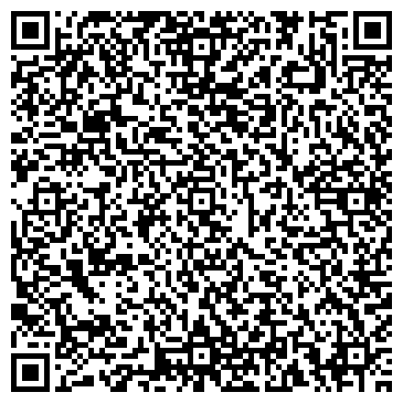 QR-код с контактной информацией организации Клиаперн