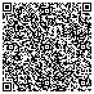 QR-код с контактной информацией организации Фиджи.я