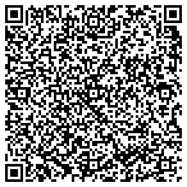 QR-код с контактной информацией организации Spaten Brau Munchen