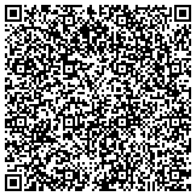 QR-код с контактной информацией организации ООО ТюменьЭнергоКабель