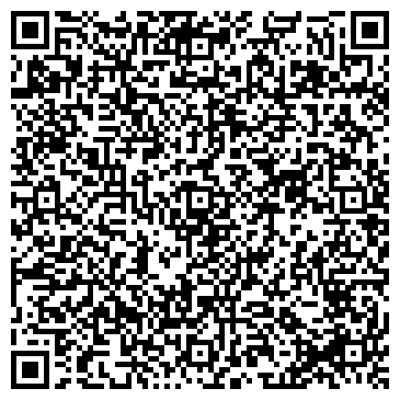 QR-код с контактной информацией организации ООО Кабельный центр Тюмень