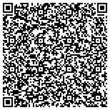 QR-код с контактной информацией организации ИП Головкина З.Ю.