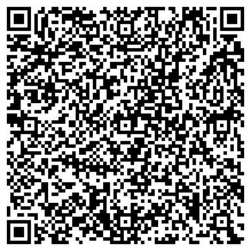 QR-код с контактной информацией организации СПК УРАЛЭЛЕКТРО, ООО, производственное объединение, Склад