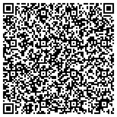 QR-код с контактной информацией организации ООО НеоСвет