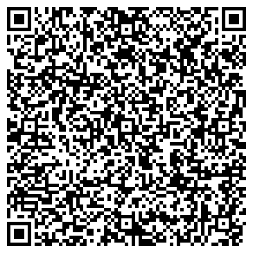 QR-код с контактной информацией организации ООО Электрические технологии