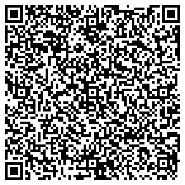 QR-код с контактной информацией организации ООО Торгкабель