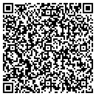 QR-код с контактной информацией организации Цап-Царап