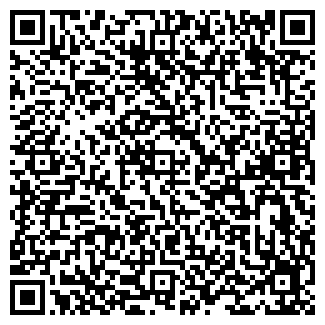 QR-код с контактной информацией организации Цап-Царап