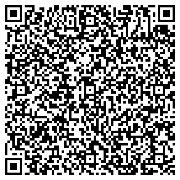 QR-код с контактной информацией организации ИП Кислицин Е.С.