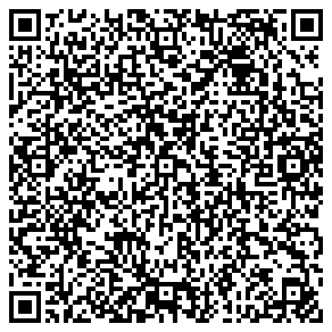 QR-код с контактной информацией организации ИП Бакуменко А.П.
