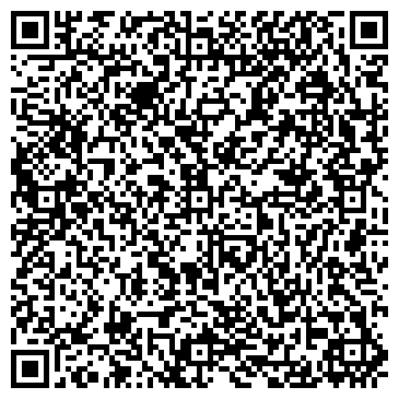 QR-код с контактной информацией организации Пивнушка