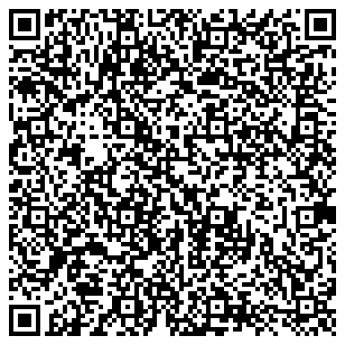 QR-код с контактной информацией организации Юват