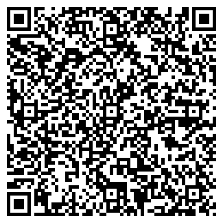 QR-код с контактной информацией организации Прокатный дворъ