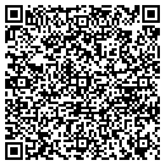 QR-код с контактной информацией организации Фелангри
