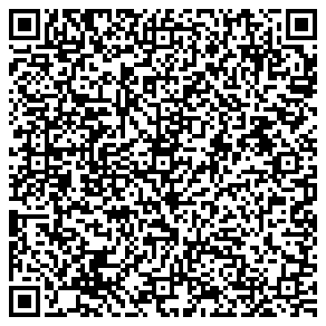 QR-код с контактной информацией организации ООО Тюменьэлектроматериалы