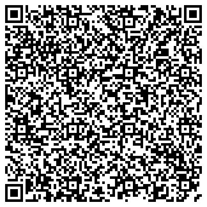 QR-код с контактной информацией организации Кисонька-Мурысонька
