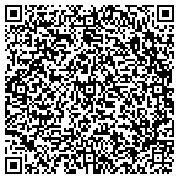 QR-код с контактной информацией организации ООО Техмонтажкомплектация