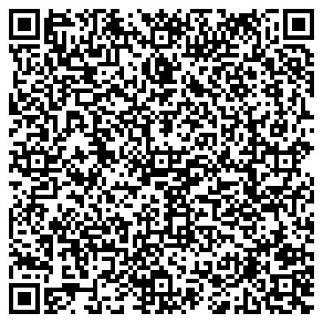 QR-код с контактной информацией организации ИП Беляев Ю.А.