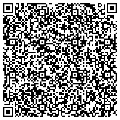QR-код с контактной информацией организации ИП Геворгян Е.М.