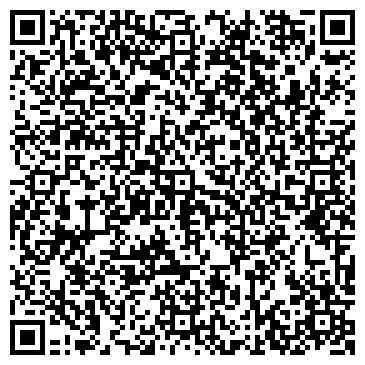 QR-код с контактной информацией организации ВлаДар Дон