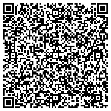 QR-код с контактной информацией организации Золотая дюжина