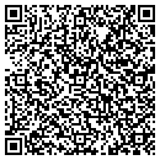 QR-код с контактной информацией организации ООО Юнион ТЭК
