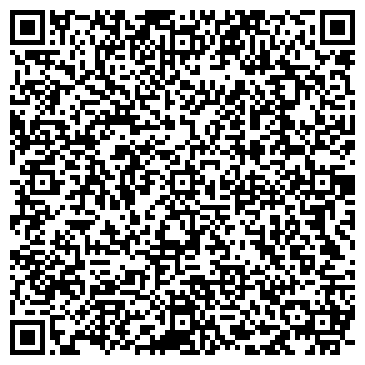QR-код с контактной информацией организации ООО Корма Алтая