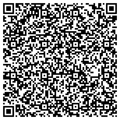 QR-код с контактной информацией организации Тюмень-Электрокабель, торговая компания, ООО Феррос
